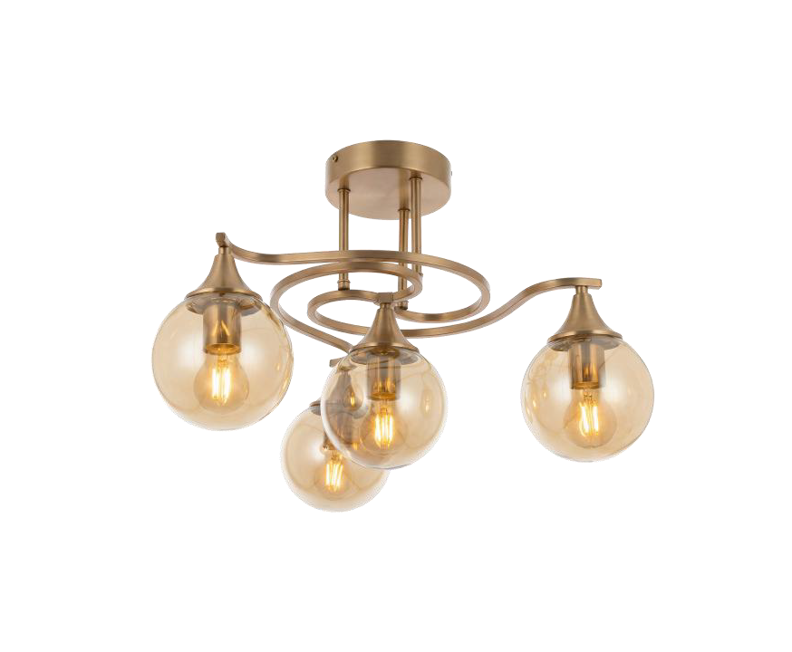 Modern Avize Eskitme Kaplama Modern Avize Eskitme Kaplama Modern Avize