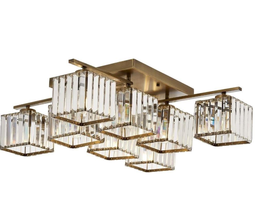 Modern Avize Eskitme Kaplama Modern Avize Eskitme Kaplama Modern Avize