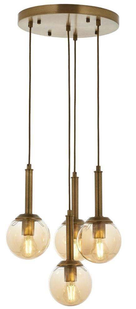 Modern Avize Eskitme Kaplama Modern Avize Eskitme Kaplama Modern Avize