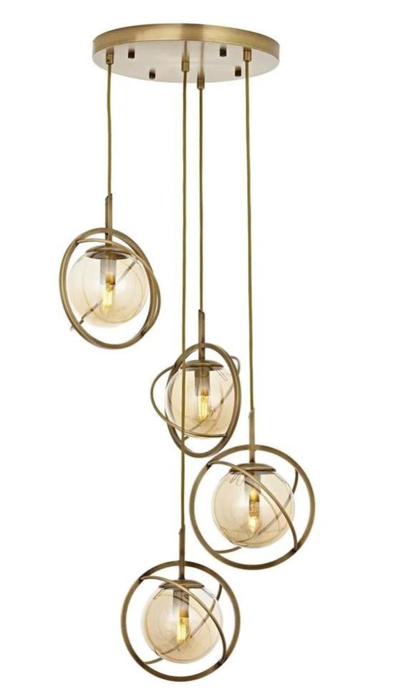 Modern Avize Eskitme Kaplama Modern Avize Eskitme Kaplama Modern Avize