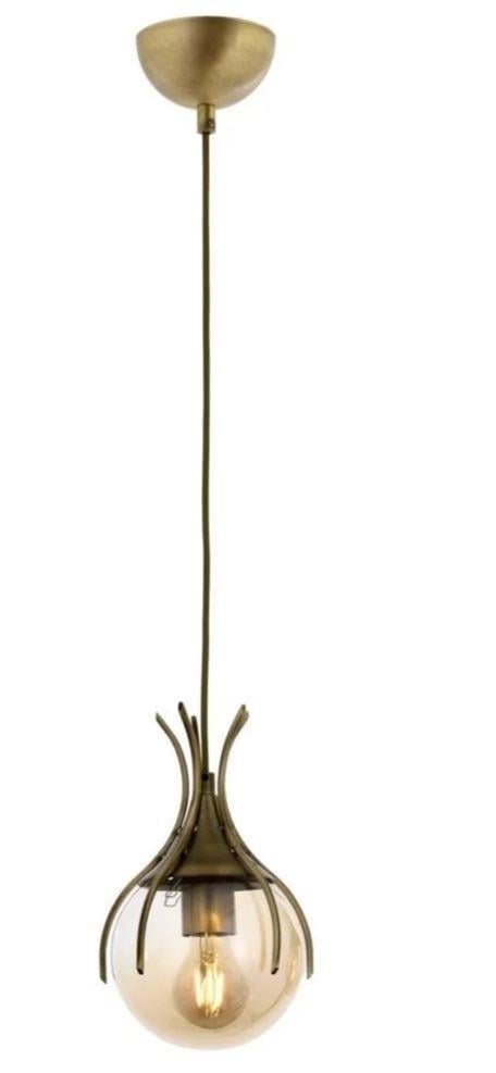 Sarkıt Avize Eskitme Kaplama Modern Avize Eskitme Kaplama Modern Avize