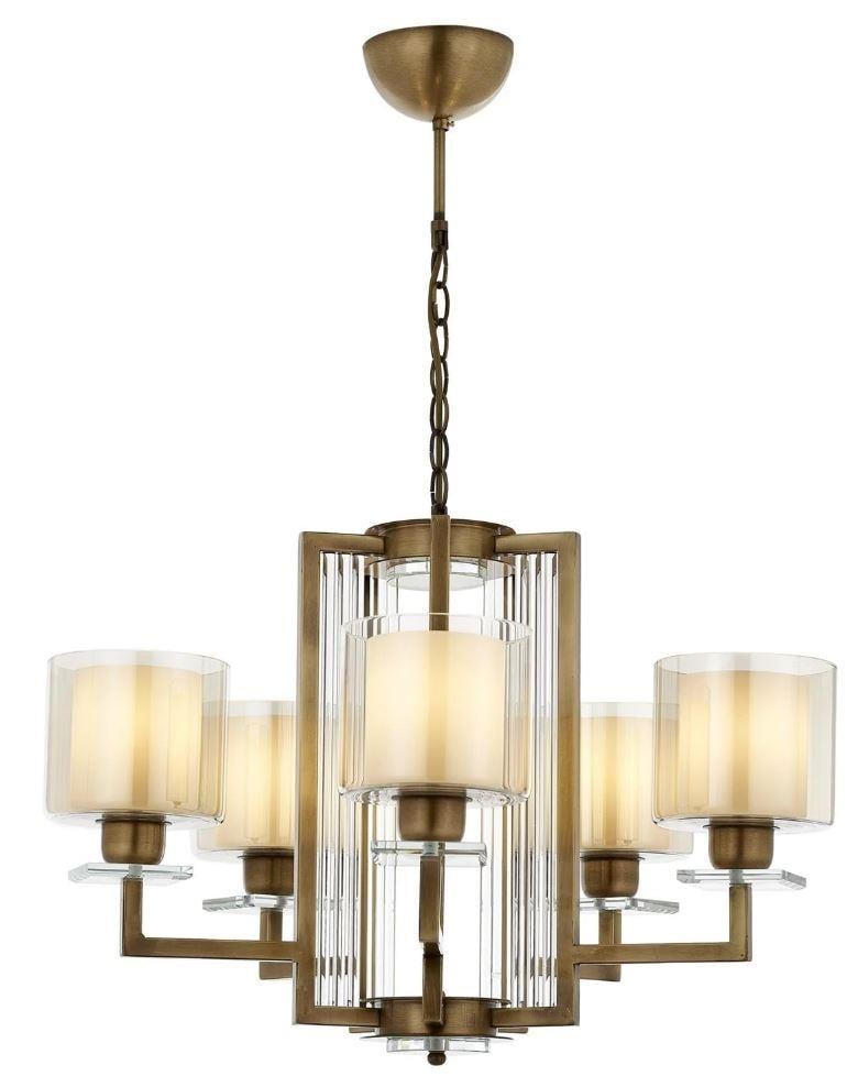 Modern Avize Eskitme Kaplama Modern Avize Lambasan Eskitme Kaplama Modern Avize