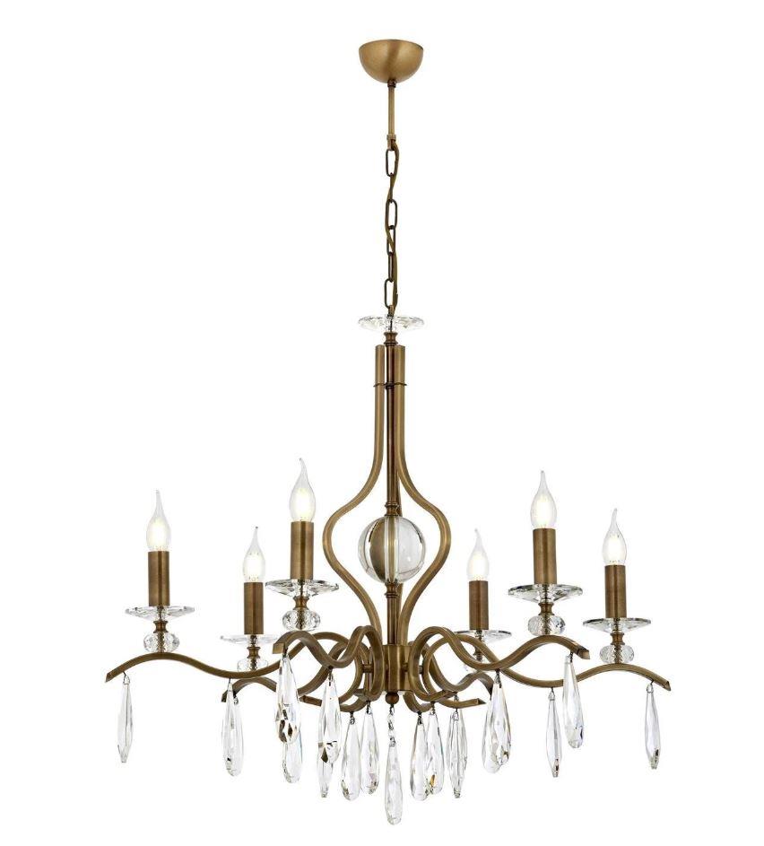 Retro Avize Eskitme Kaplama Modern Avize Lambasan Eskitme Kaplama Modern Avize