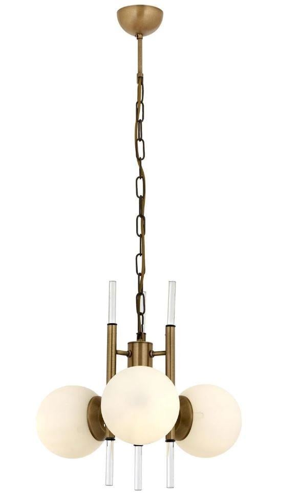 Modern Avize Eskitme Kaplama Modern Avize Lambasan Eskitme Kaplama Modern Avize