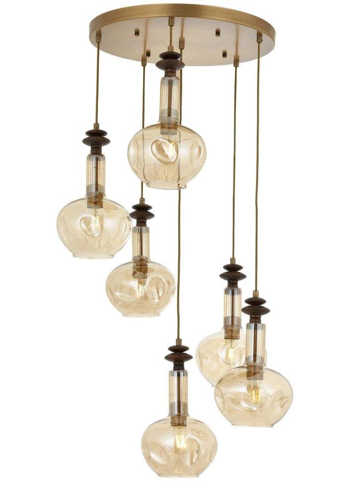 Modern Avize Eskitme Kaplama Modern Avize Lambasan Eskitme Kaplama Modern Avize