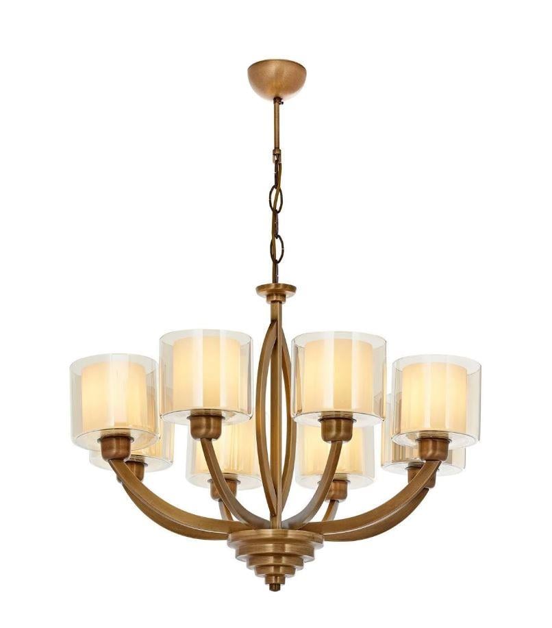 Modern Avize Eskitme Kaplama Modern Avize Lambasan Eskitme Kaplama Modern Avize