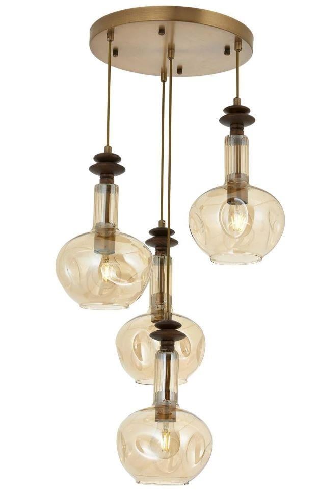 Modern Avize Eskitme Kaplama Modern Avize Lambasan Eskitme Kaplama Modern Avize