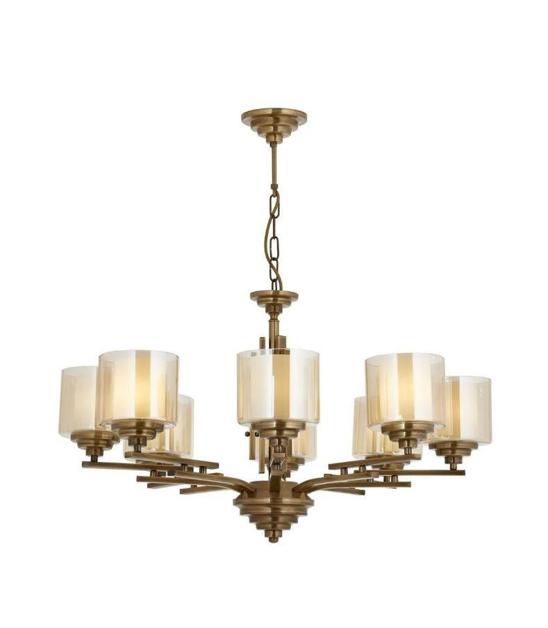 Modern Avize Eskitme Kaplama Modern Avize Lambasan Eskitme Kaplama Modern Avize