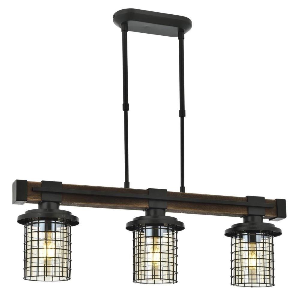 Modern Avize Eskitme Kaplama Modern Avize Lambasan Eskitme Kaplama Modern Avize