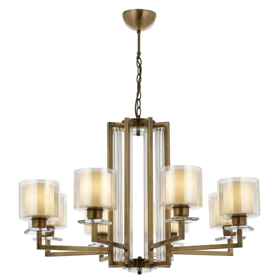 Modern Avize Eskitme Kaplama Modern Avize Lambasan Eskitme Kaplama Modern Avize