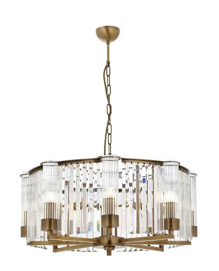 Modern Avize Eskitme Kaplama Modern Avize Lambasan Eskitme Kaplama Modern Avize