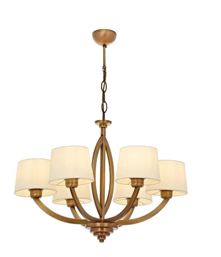 Modern Avize Eskitme Kaplama Modern Avize Lambasan  Eskitme Kaplama Modern Avize