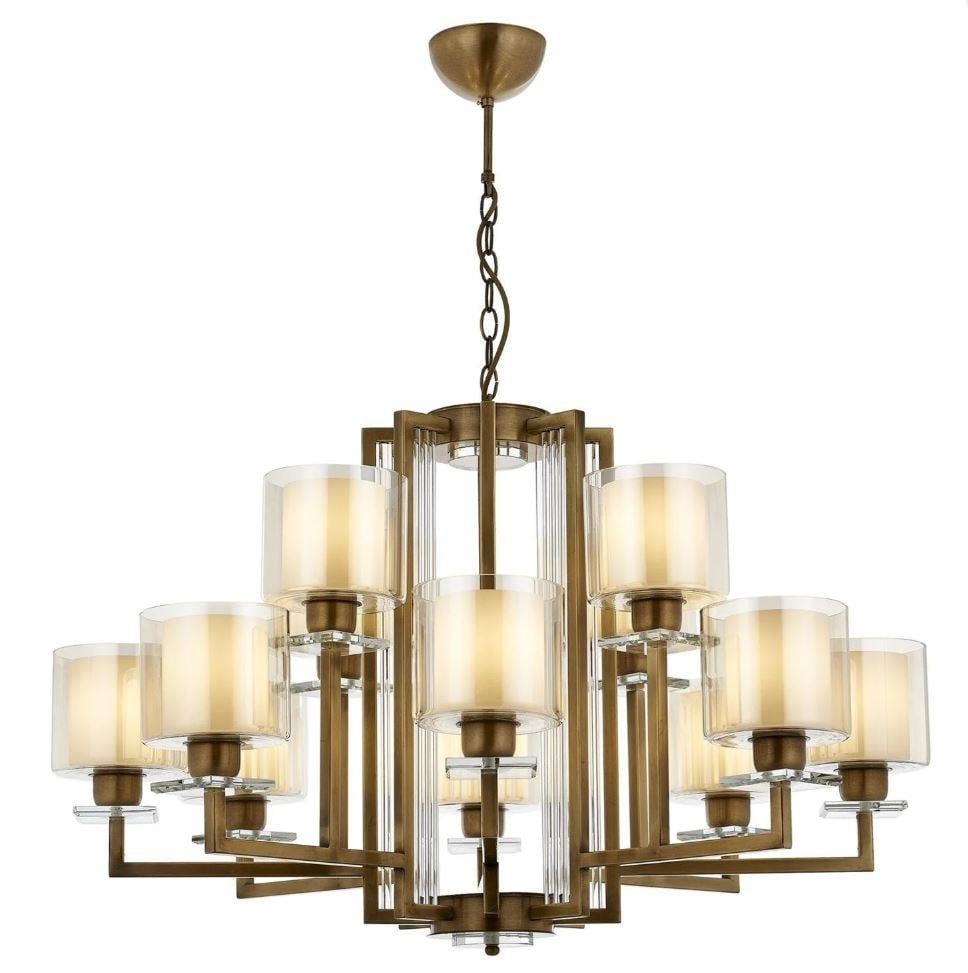 Modern Avize Eskitme Kaplama Modern Avize Lambasan Eskitme Kaplama Modern Avize