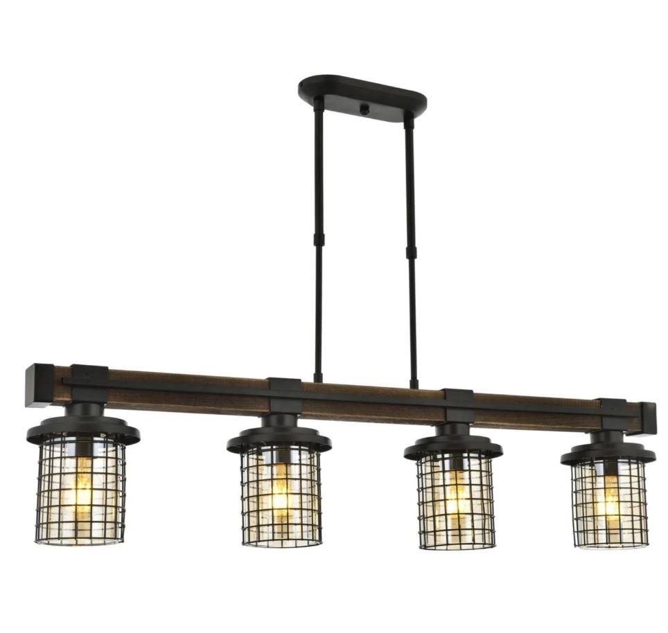 Modern Avize Eskitme Kaplama Modern Avize Lambasan Eskitme Kaplama Modern Avize