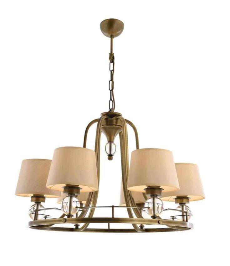 Retro Avize Eskitme Kaplama Retro Avize Eskitme Kaplama Retro Avize