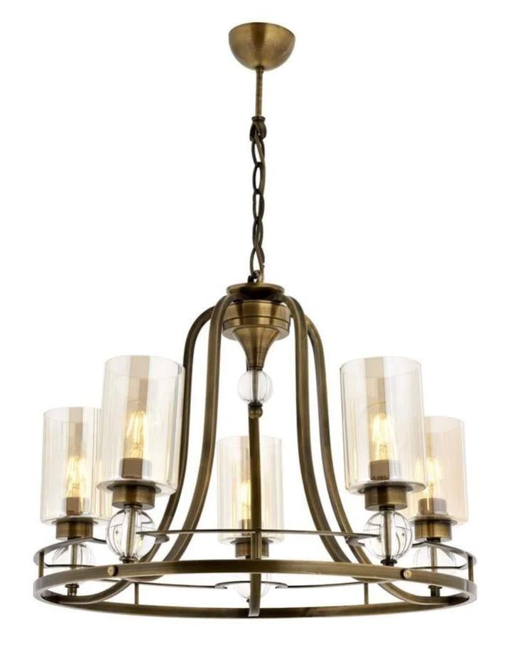 Retro Avize Eskitme Kaplama Retro Avize Eskitme Kaplama Retro Avize