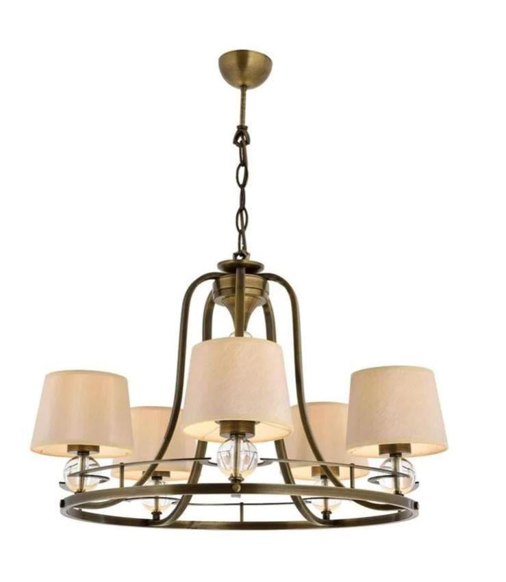 Retro Avize Eskitme Kaplama Retro Avize Eskitme Kaplama Retro Avize