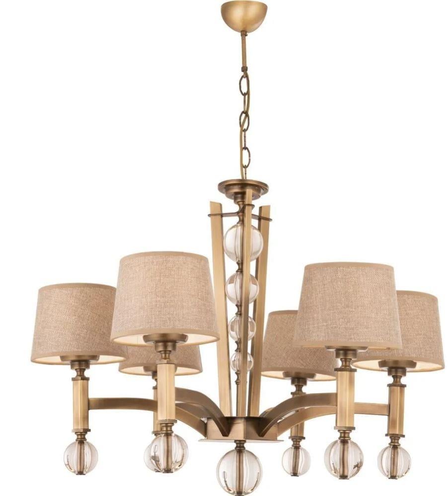 Retro Avize Eskitme Kaplama Retro Avize Lambasan Eskitme Kaplama Retro Avize