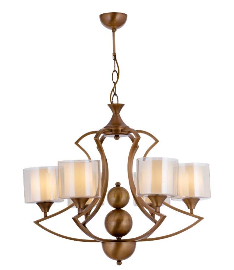 Retro Avize Eskitme Kaplama Retro Avize Lambasan Eskitme Kaplama Retro Avize