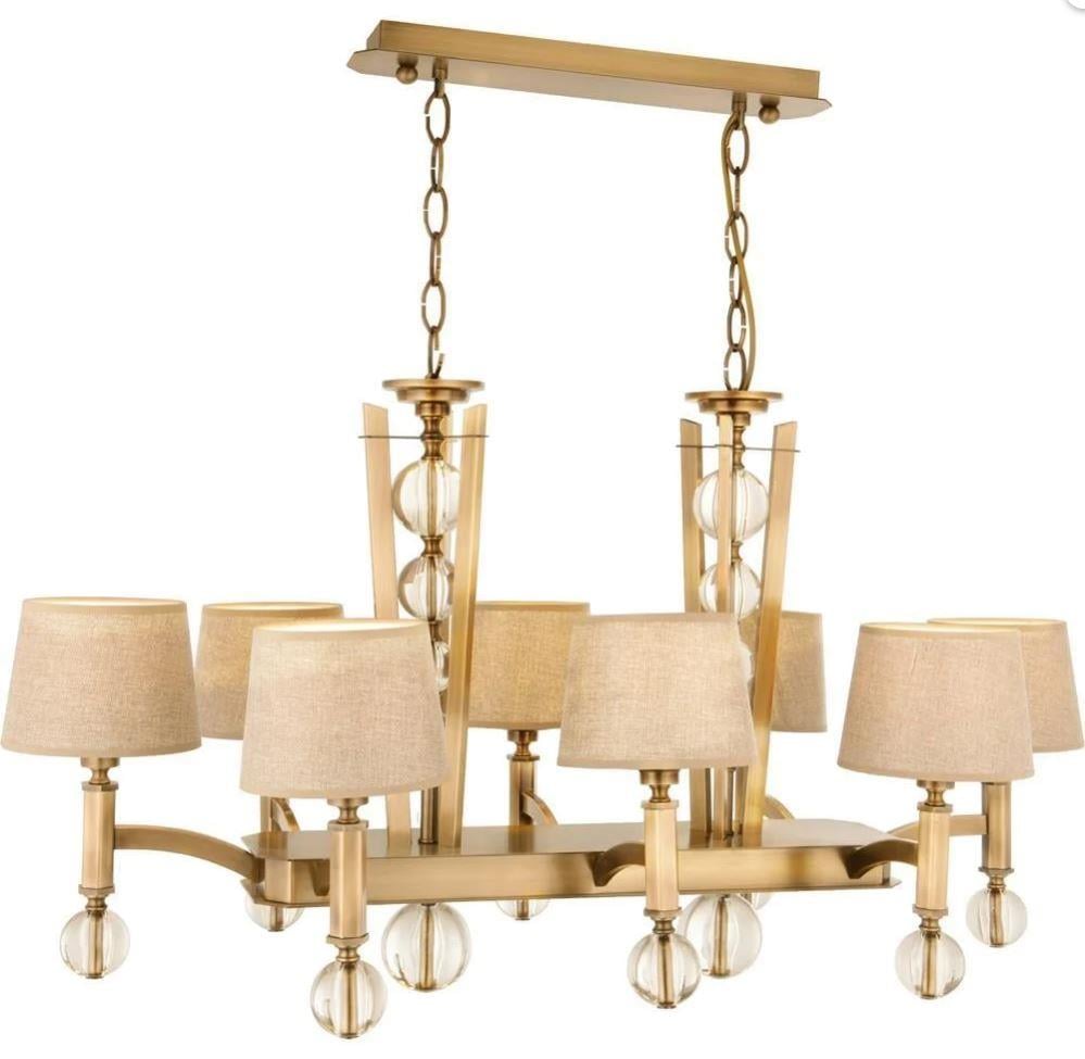 Retro Avize Eskitme Kaplama Retro Avize Lambasan Eskitme Kaplama Retro Avize