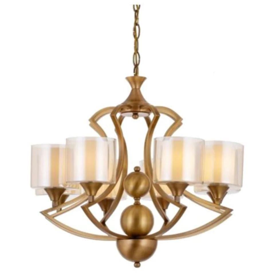 Retro Avize Eskitme Kaplama Retro Avize Lambasan Eskitme Kaplama Retro Avize