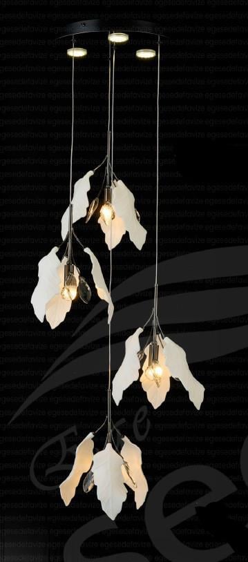 Eskitme Avize Eskitme Kaplama Sarkıt Avize Eskitme Kaplama Sarkıt Avize