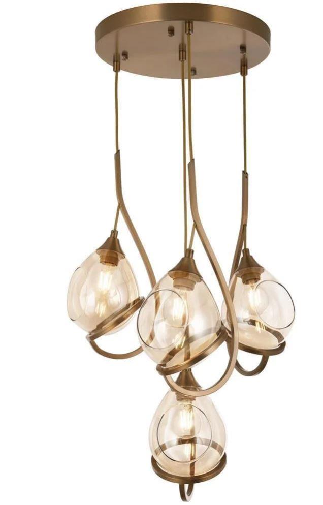 Sarkıt Avize Eskitme Kaplama Sarkıt Avize Lambasan Eskitme Kaplama Sarkıt Avize