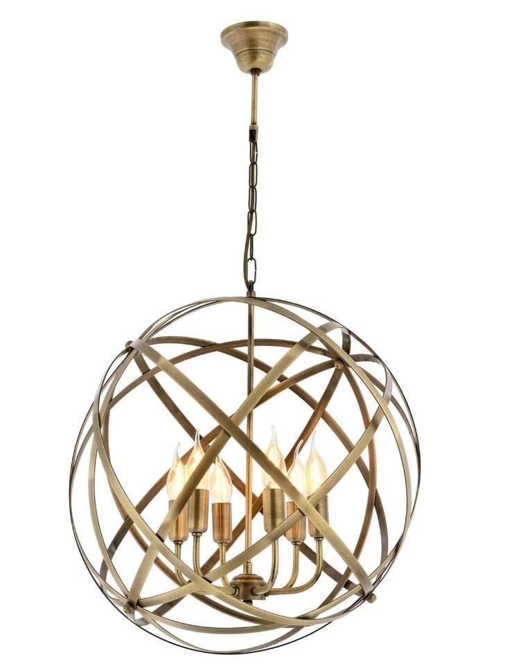 Sarkıt Avize Eskitme Kaplama Sarkıt Avize Lambasan Eskitme Kaplama Sarkıt Avize