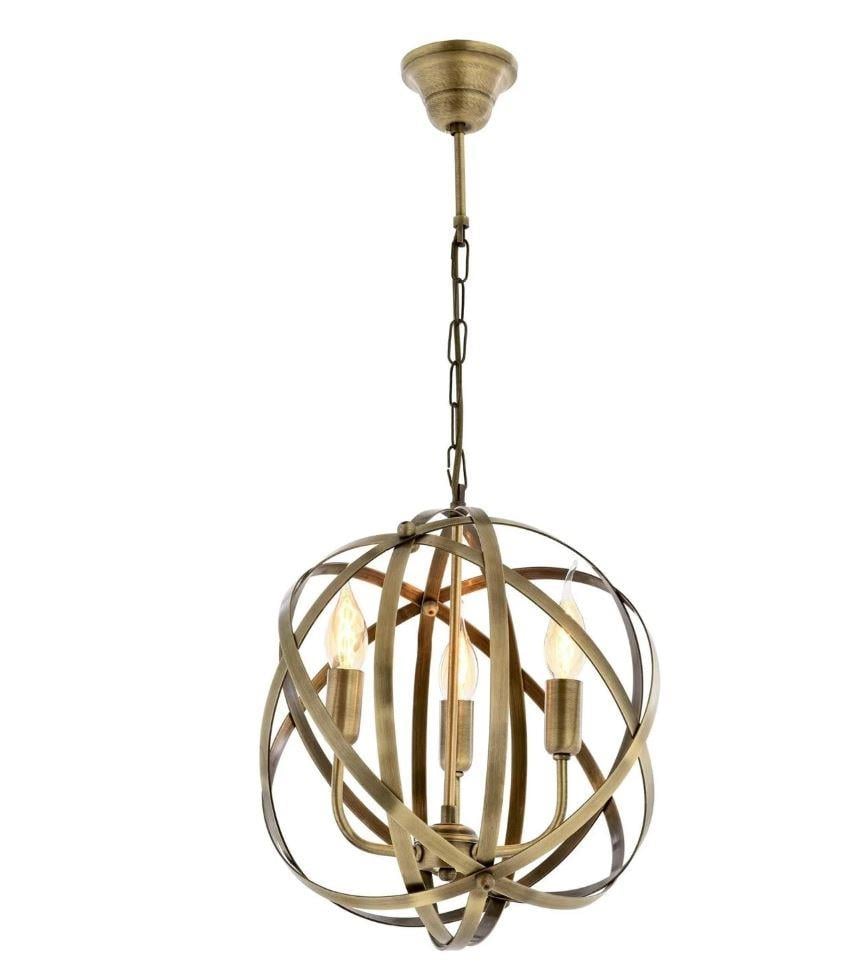 Sarkıt Avize Eskitme Kaplama Sarkıt Avize Lambasan Eskitme Kaplama Sarkıt Avize