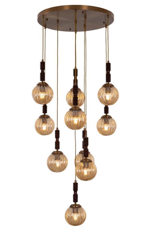 Sarkıt Avize Eskitme Kaplama Sarkıt Avize Lambasan Eskitme Kaplama Sarkıt Avize