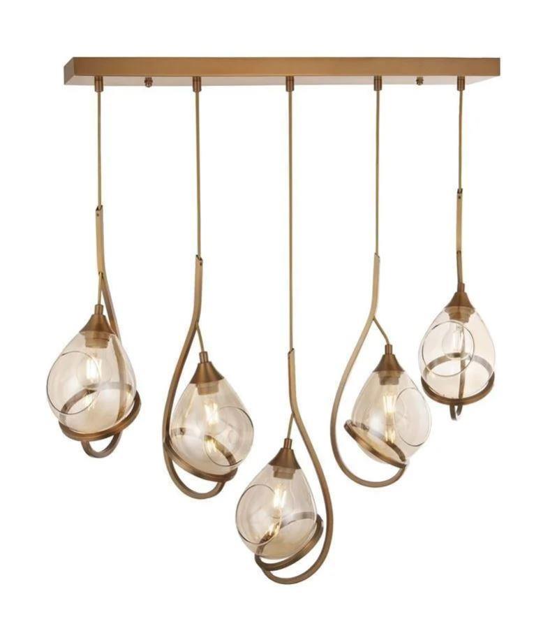 Sarkıt Avize Eskitme Kaplama Sarkıt Avize Lambasan Eskitme Kaplama Sarkıt Avize