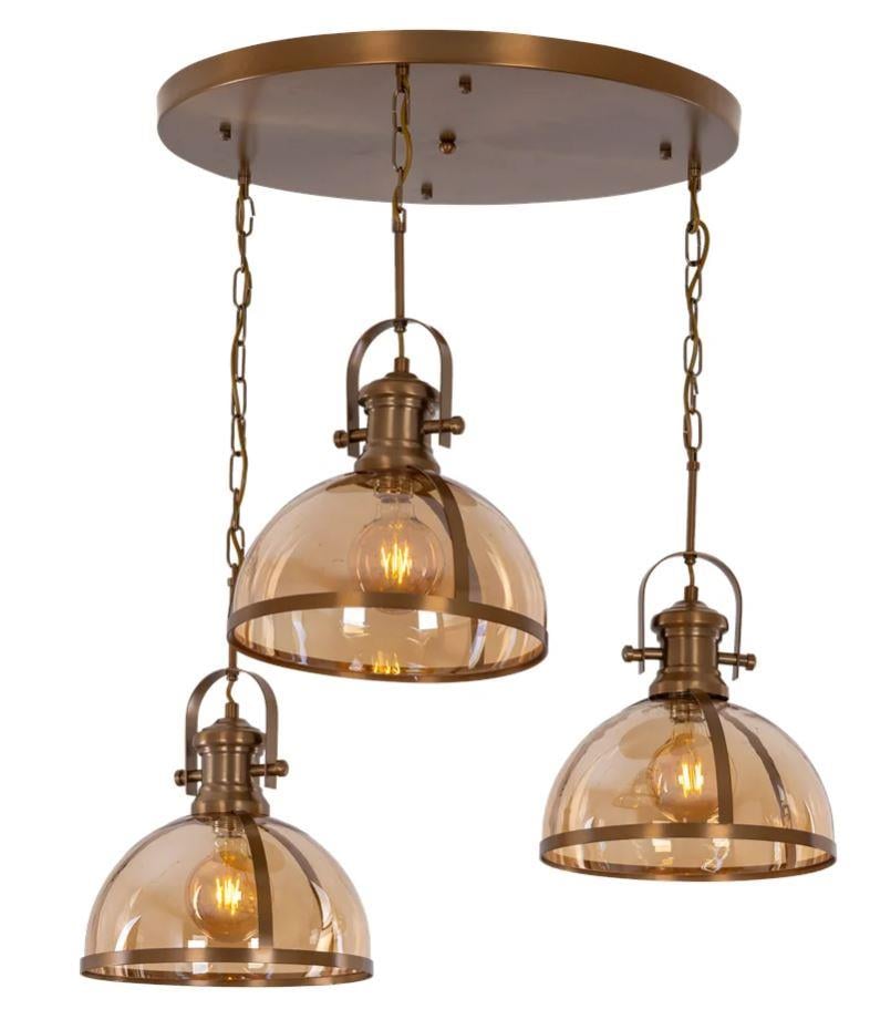 Sarkıt Avize Eskitme Kaplama Sarkıt Avize Lambasan Eskitme Kaplama Sarkıt Avize