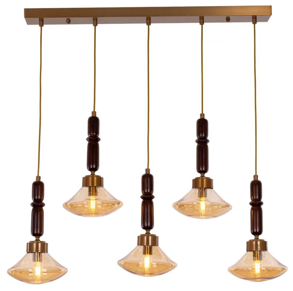 Sarkıt Avize Eskitme Kaplama Sarkıt Avize Lambasan Eskitme Kaplama Sarkıt Avize