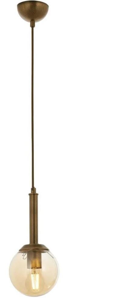 Sarkıt Avize Eskitme Kaplama Tekli Sarkıt Eskitme Kaplama Tekli Sarkıt