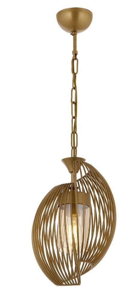 Sarkıt Avize Eskitme Modern Avize Lambasan Eskitme Modern Sarkıt Avize