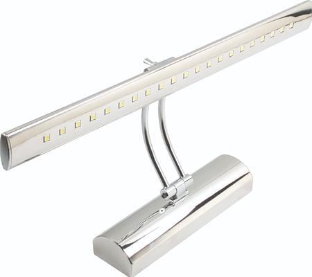 Led Aplik FLAMINGO 6 -6W LED RESİM ARMATÜR FLAMINGO 6 -6W LED RESİM ARMATÜR