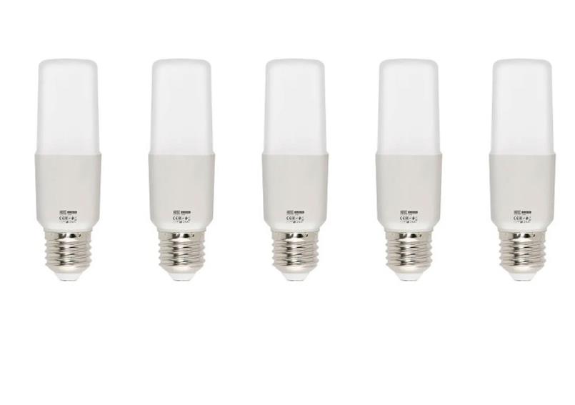 Led Ampuller FOX 12 -12W LED AMPUL FOX 12 -12W LED AMPUL