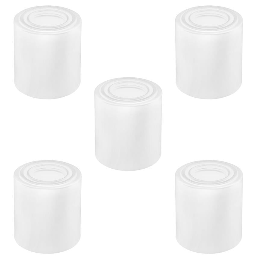 Led Paneller FREZYA-R - GU10 SIVAÜSTÜ ARMATÜR FREZYA-R - GU10 SIVAÜSTÜ ARMATÜR-5Lİ