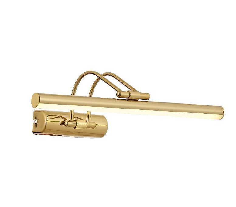 Resim Aplikleri Gold Boyalı Metal Aplik Gold Boyalı Metal Aplik