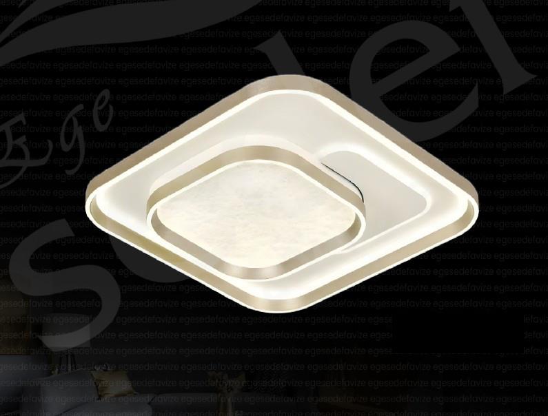 Plafonyer Avize Gold Oval Plafonyer Avize Gold Oval Plafonyer Avize