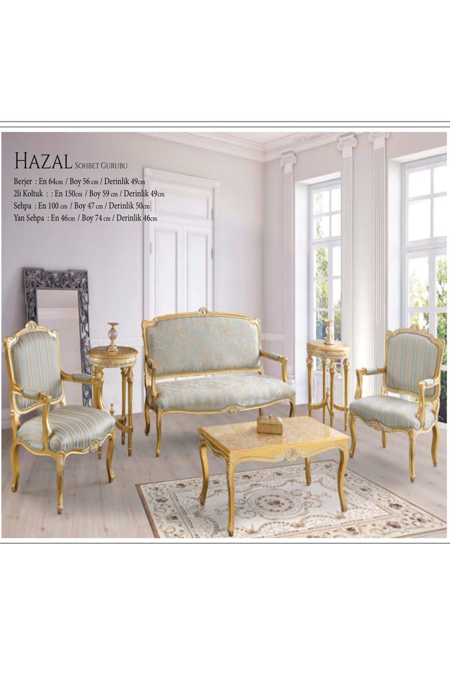 Hazal Sohbet Grubu