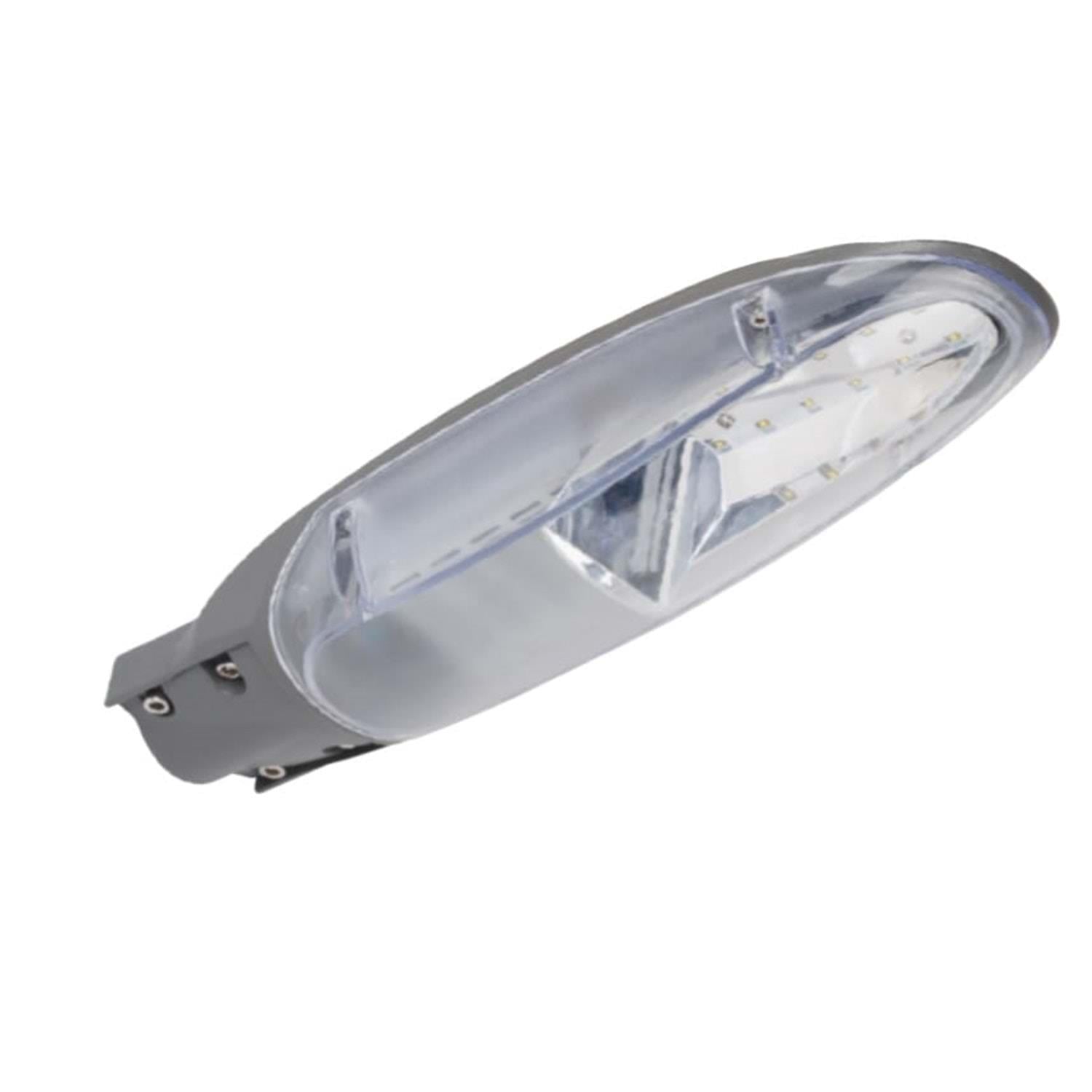 Tavan Armatürü Horoz Electric Kowloon LED Sokak Armatürü - Profesyonel Aydınlatma Kowloon LED Sokak Armatürü