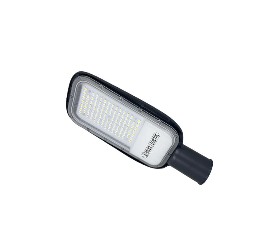 Tavan Armatürü Horoz Electric Texas LED Sokak Armatürü - Yüksek Güçlü Dış Mekan Aydınlatma TEXAS-100 TAVAN ARMATÜRLERI