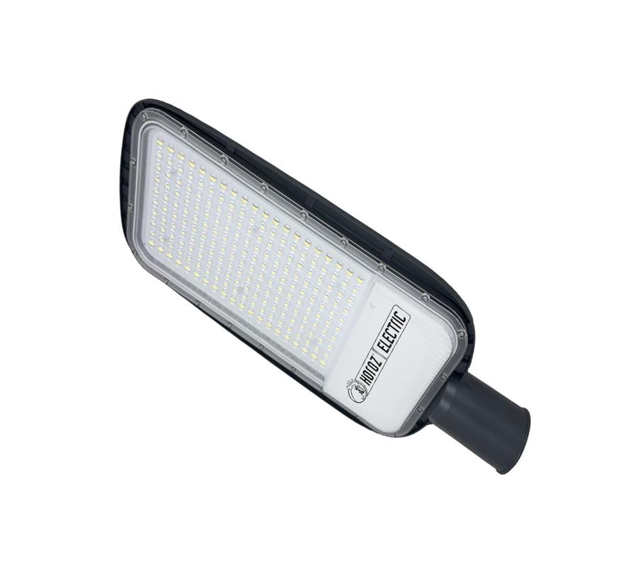 Tavan Armatürü Horoz Electric Texas LED Sokak Armatürü - Yüksek Güçlü Dış Mekan Aydınlatma TEXAS-200 TAVAN ARMATÜRLERI