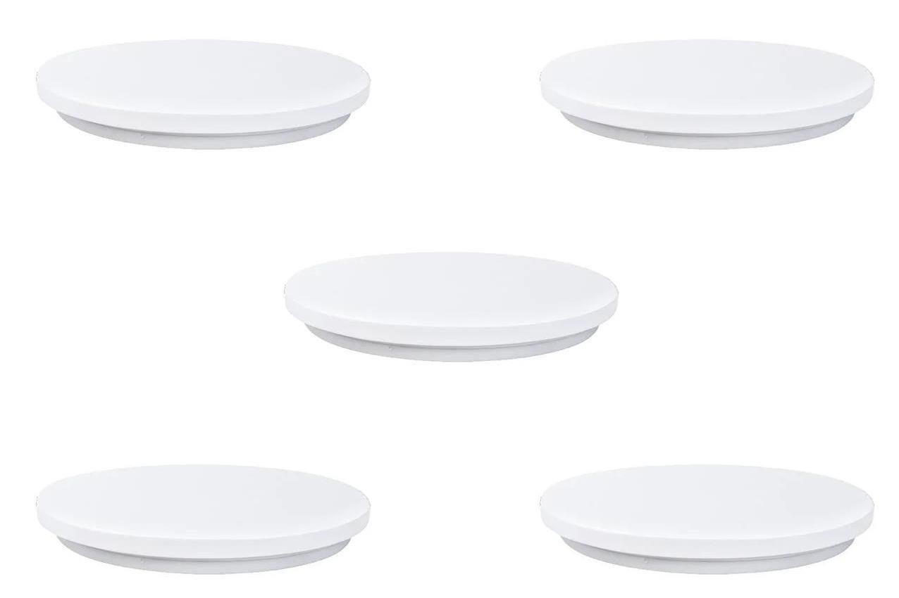 Led Paneller HOROZ ELEKTRİK 15 WATT LEDLİ TAVAN ARMATÜRÜ ELECTRON-15 HOROZ ELEKTRİK 15 WATT LEDLİ TAVAN ARMATÜRÜ ELECTRON-15-5li