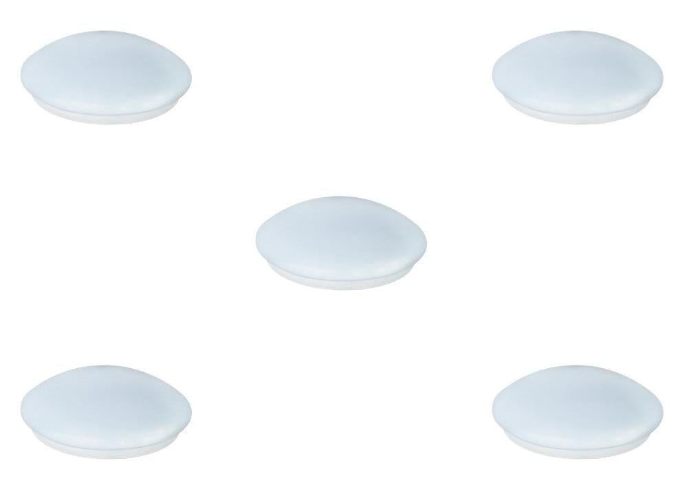 Led Paneller HOROZ ELEKTRİK 24 WATT LEDLİ TAVAN ARMATÜRÜ PHOTON-24 PHOTON-24-027-005-0024 Led Armatür 24 Watt-5Lİ