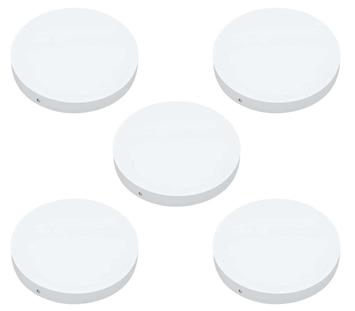 Led Paneller HOROZ ELEKTRİK 36 WATT LEDLİ NEMLİ YER ARMATÜRÜ NORTON 36 HOROZ ELEKTRİK 36 WATT LEDLİ NEMLİ YER ARMATÜRÜ NORTON 36-5Lİ
