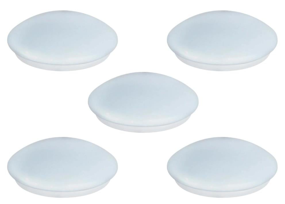 Led Paneller HOROZ ELEKTRİK 36 WATT LEDLİ TAVAN ARMATÜRÜ PHOTON-36 HOROZ ELEKTRİK 36 WATT LEDLİ TAVAN ARMATÜRÜ PHOTON-36-5Lİ