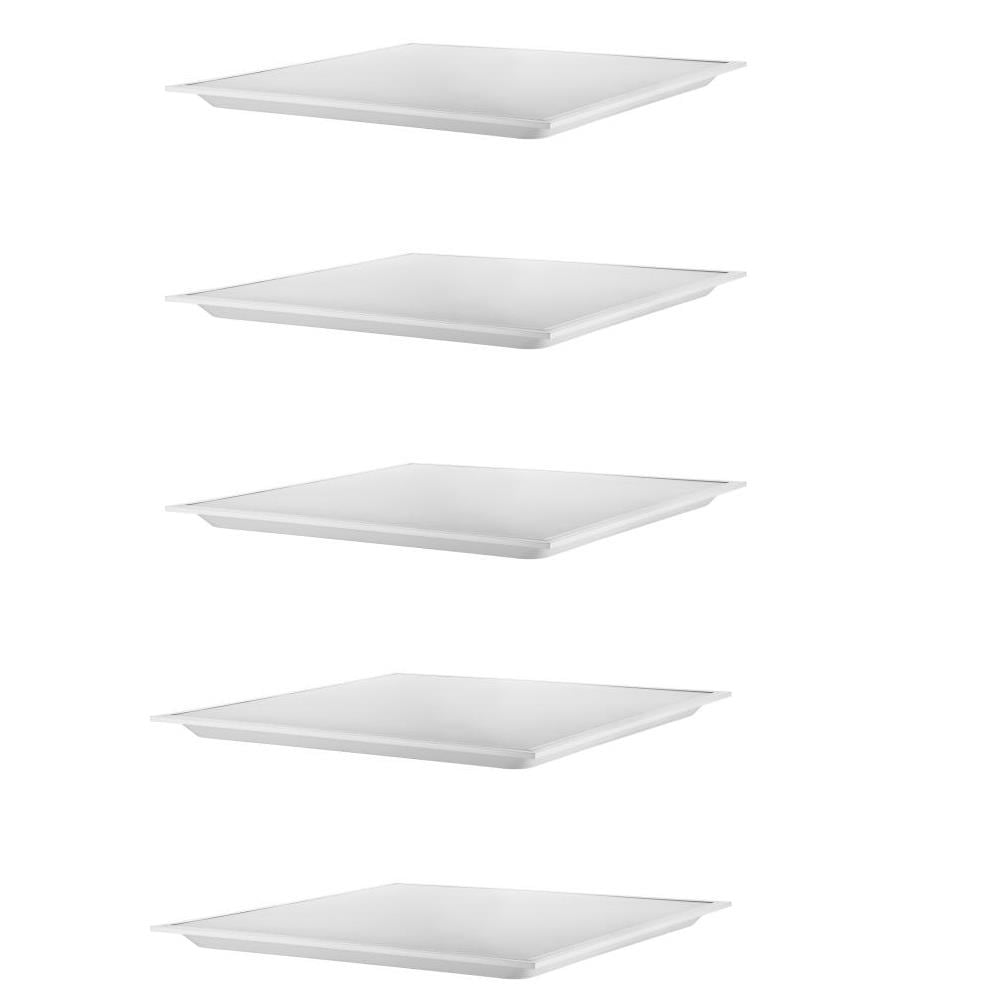 Led Paneller HOROZ ELEKTRİK 40 WATT 60*60 BACKLIGHT LED PANEL PLAZMA 40 HOROZ ELEKTRİK 40 WATT 60*60 BACKLIGHT LED PANEL PLAZMA 40-5Lİ