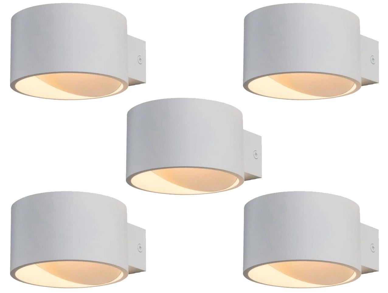 Led Paneller HOROZ ELEKTRİK LEDLİ DEKORATİF SIVA ÜSTÜ LED ARMATÜR SİSAM-BEYAZ/SİYAH HOROZ ELEKTRİK LEDLİ DEKORATİF SIVA ÜSTÜ LED ARMATÜR SİSAM-BEYAZ/SİYAH-5Lİ